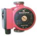Grundfos UPS 15-50, Selectric, Central Heating Circulator Pump